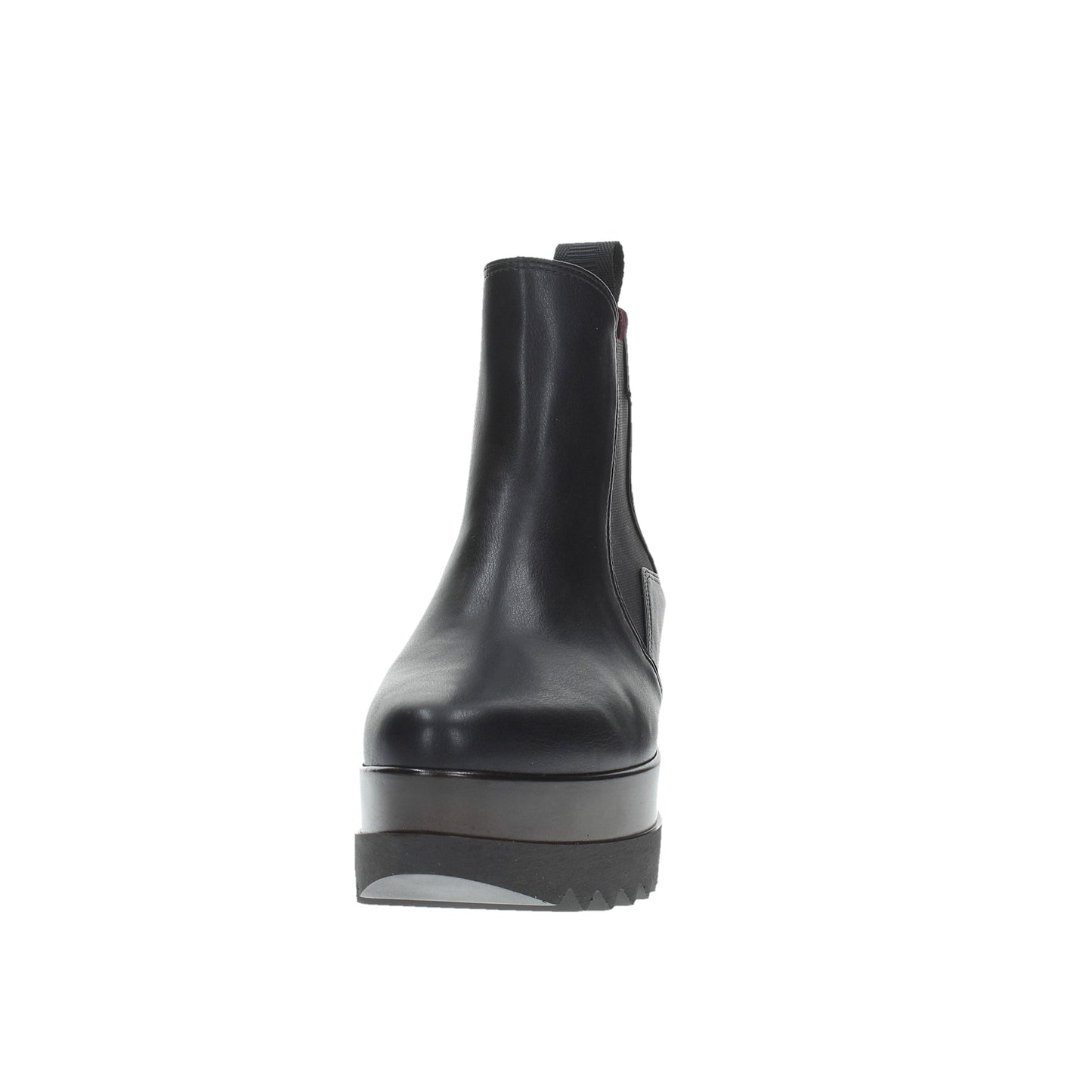 Lorenzo mari Tronchetto CLEA 03 - Marylou Shop