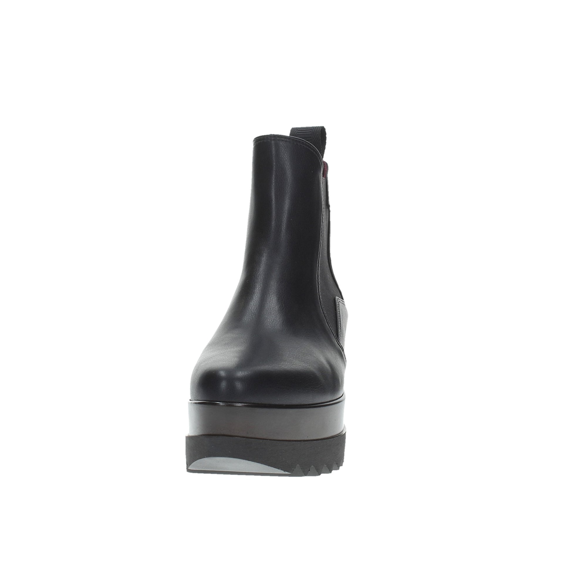 Lorenzo mari Tronchetto CLEA 03 - Marylou Shop