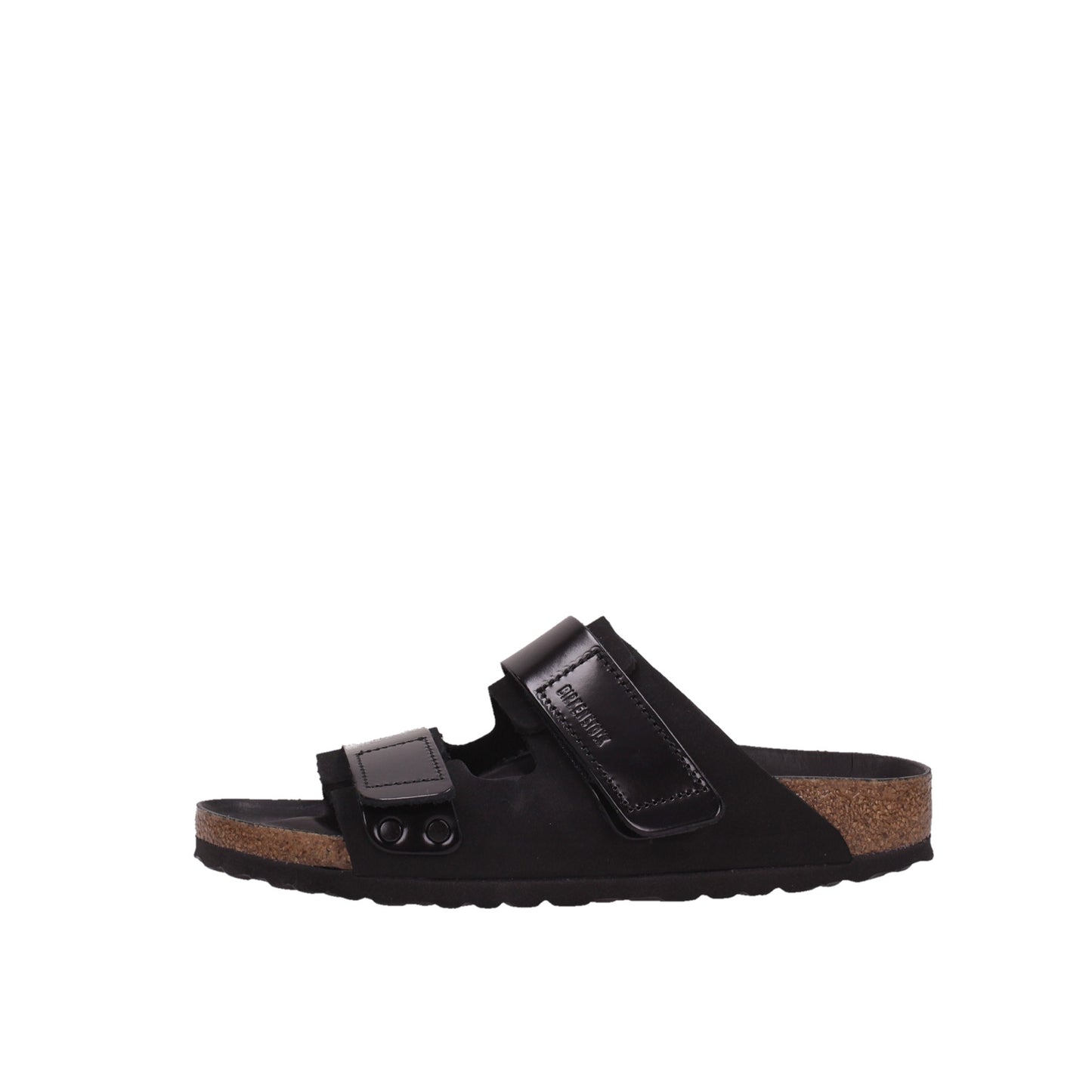 Birkenstock Ciabatta Uji 1026570 - Marylou Shop
