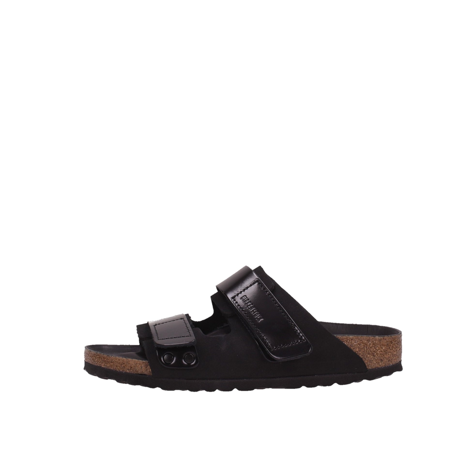 Birkenstock Ciabatta Uji 1026570 - Marylou Shop
