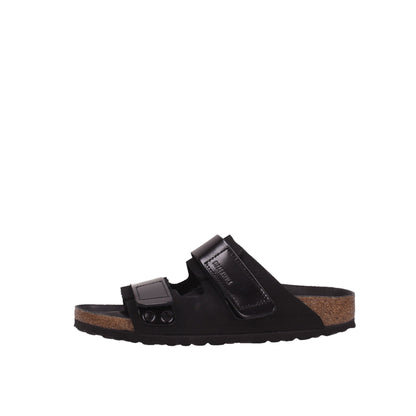Birkenstock Ciabatta Uji 1026570 - Marylou Shop