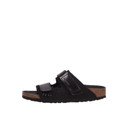 Birkenstock Ciabatta#colore_nero