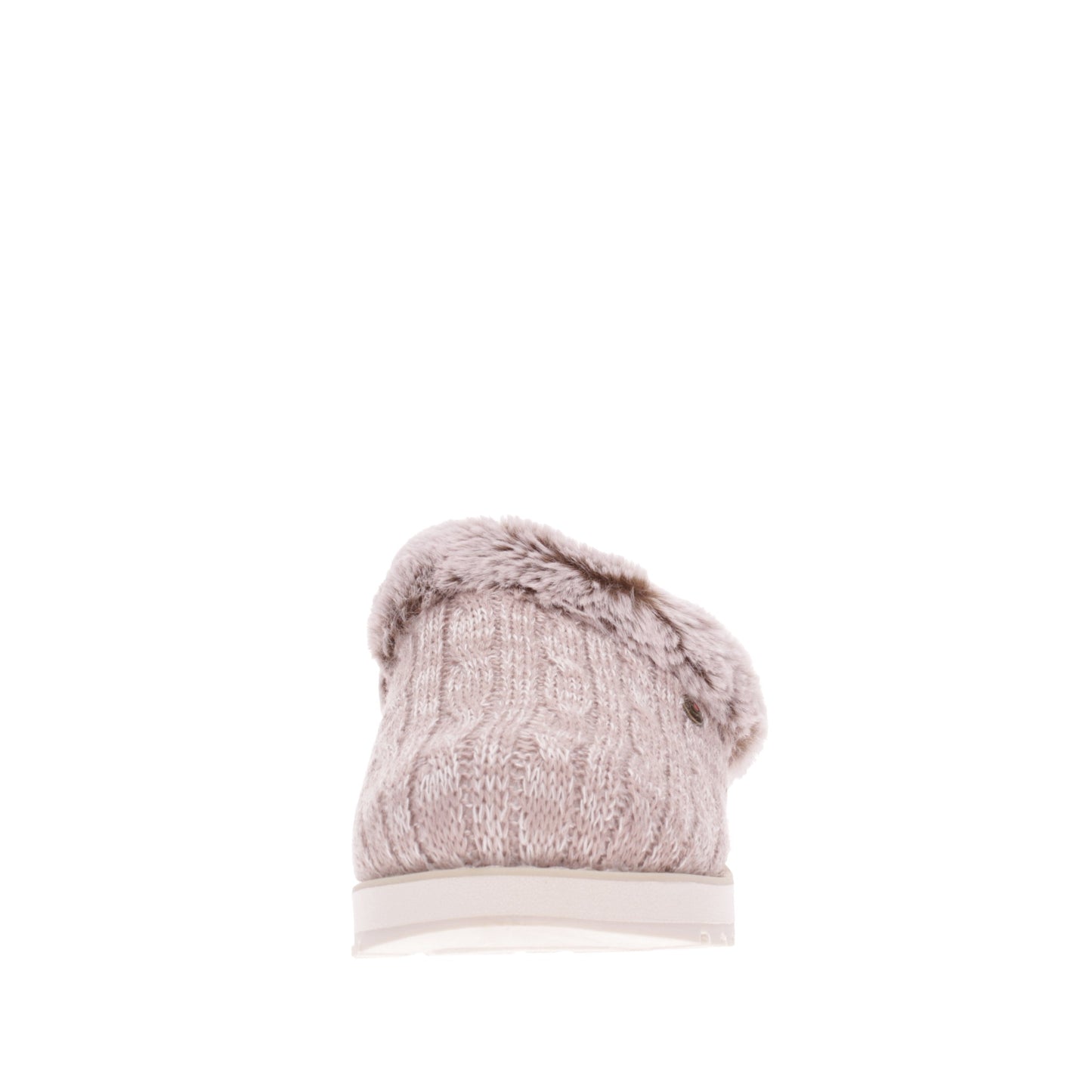 Skechers Pantofola BOBS Keepsakes Ice Angel 31204 - Marylou Shop