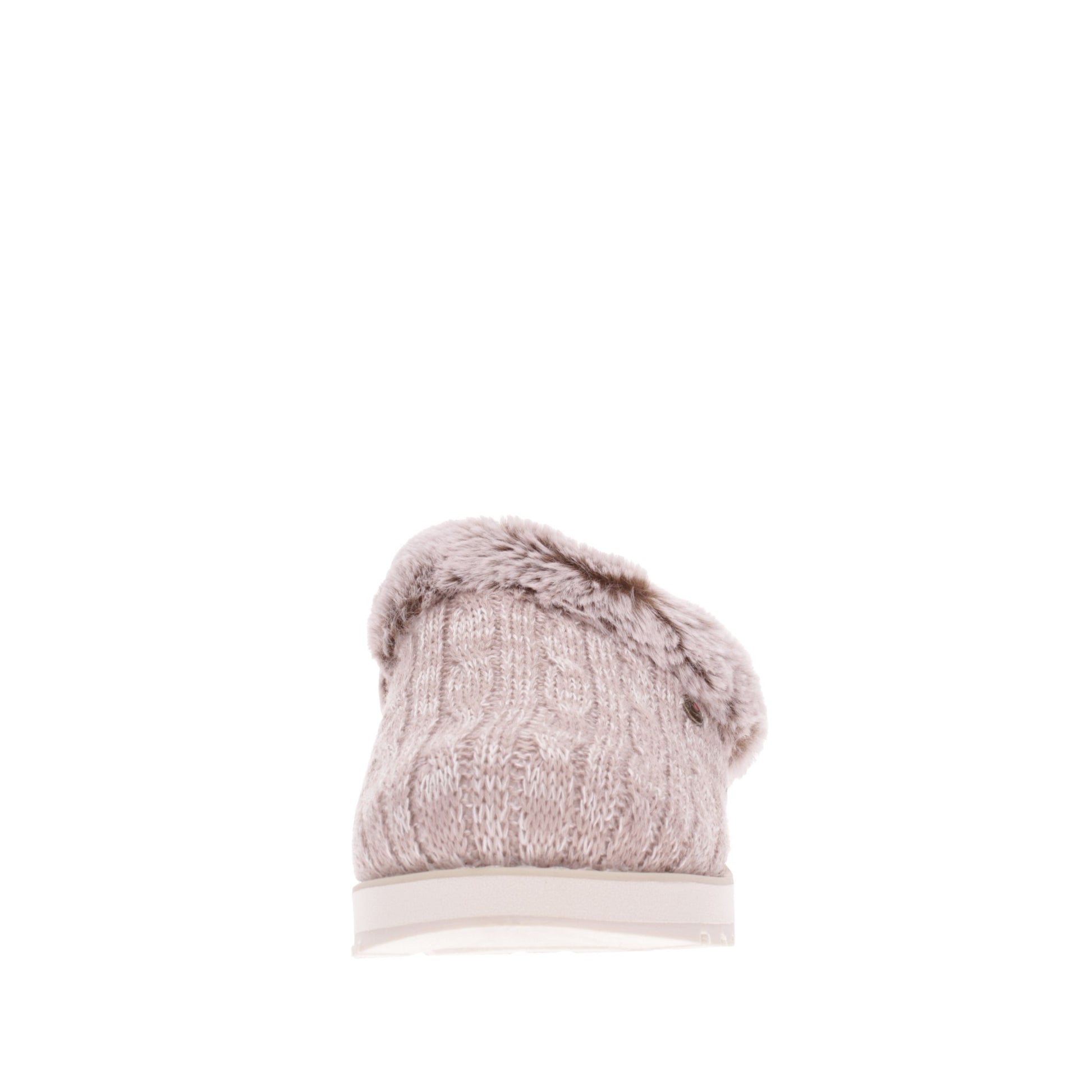 Skechers Pantofola BOBS Keepsakes Ice Angel 31204 - Marylou Shop