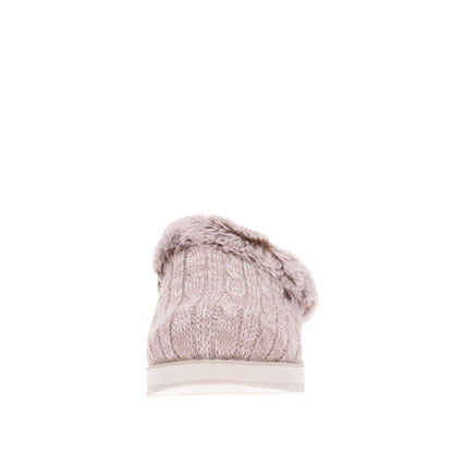 Skechers Pantofola BOBS Keepsakes Ice Angel 31204 - Marylou Shop