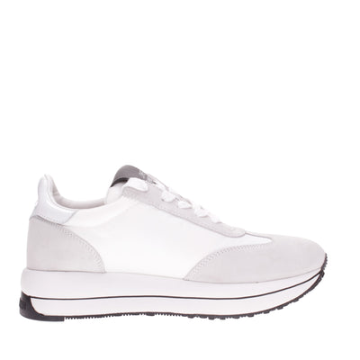 Love moschino Sneakers#colore_bianco