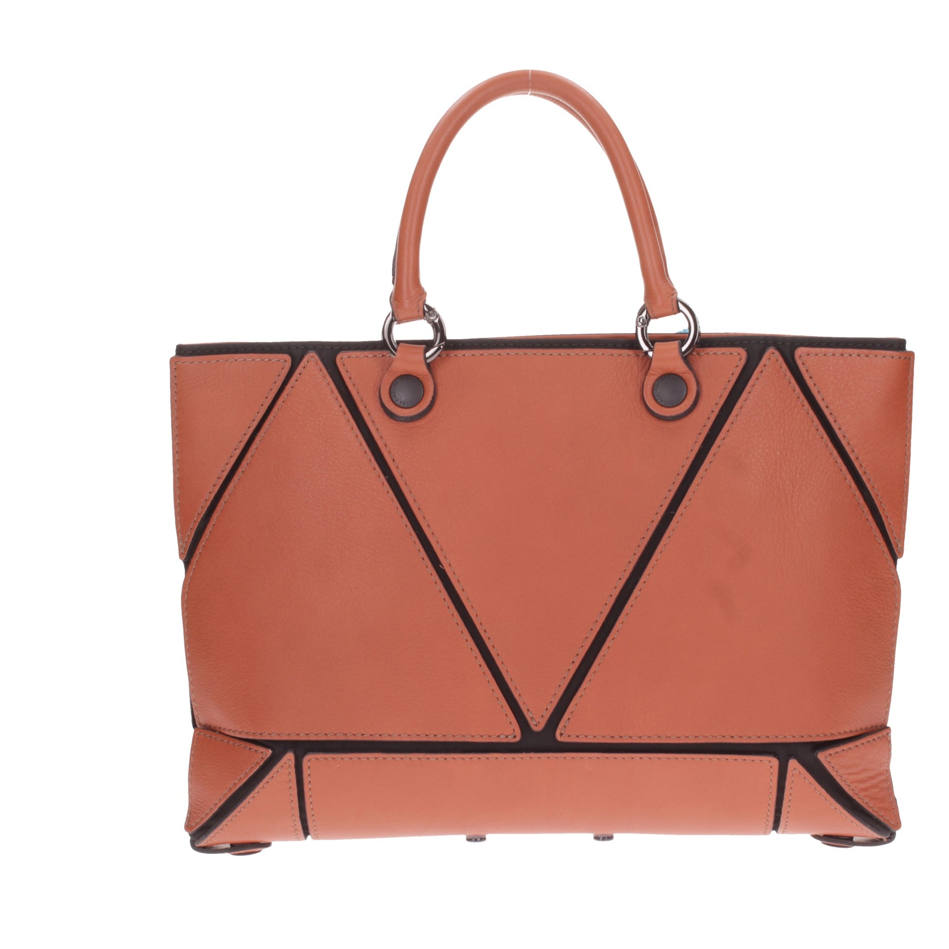 Gabs Borsa RIOKO TG S - Marylou Shop