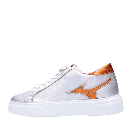 Mizuno Sneakers 195654 - Marylou Shop