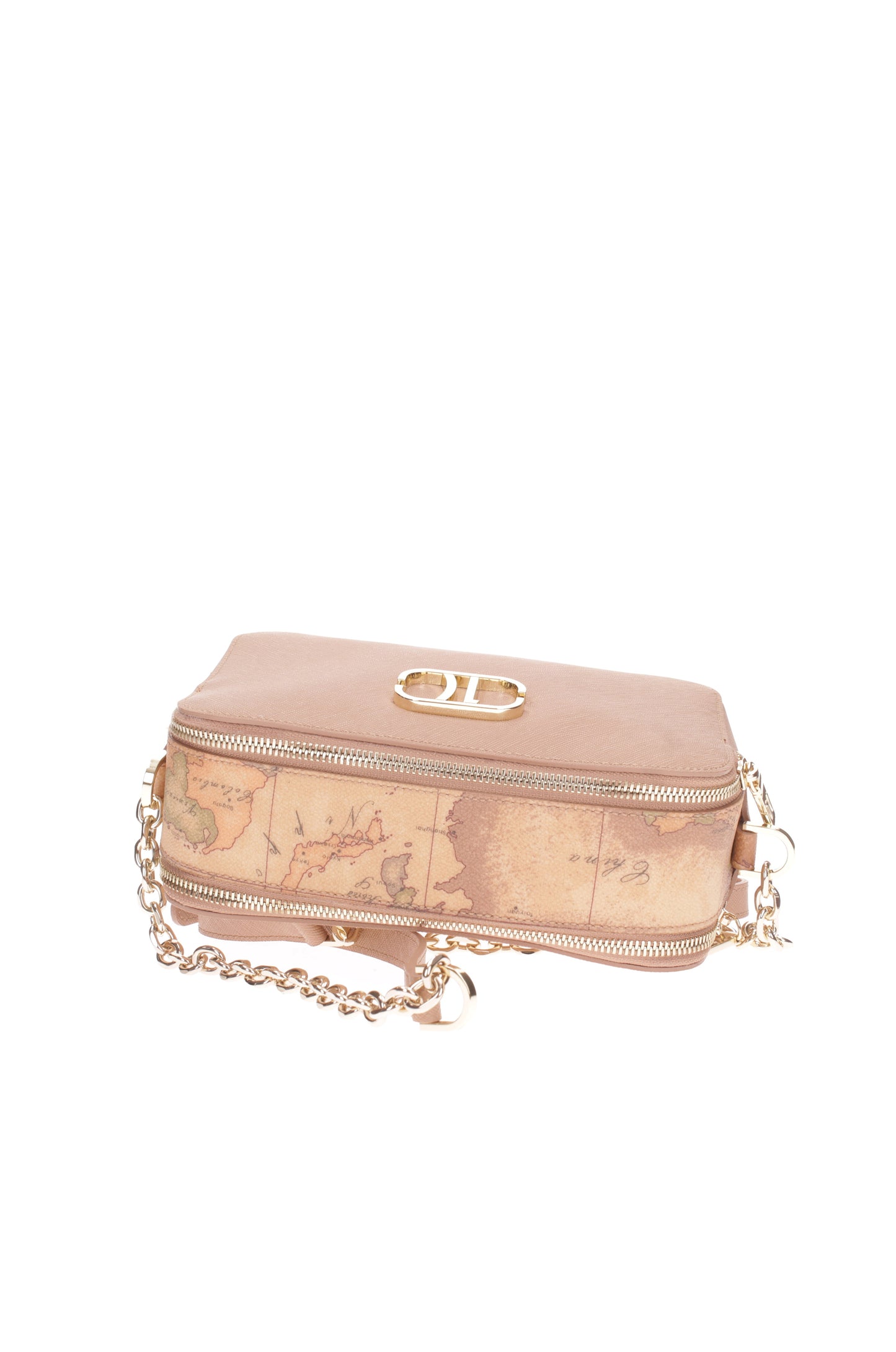 Alviero martini Tracolla GV99 - Marylou Shop