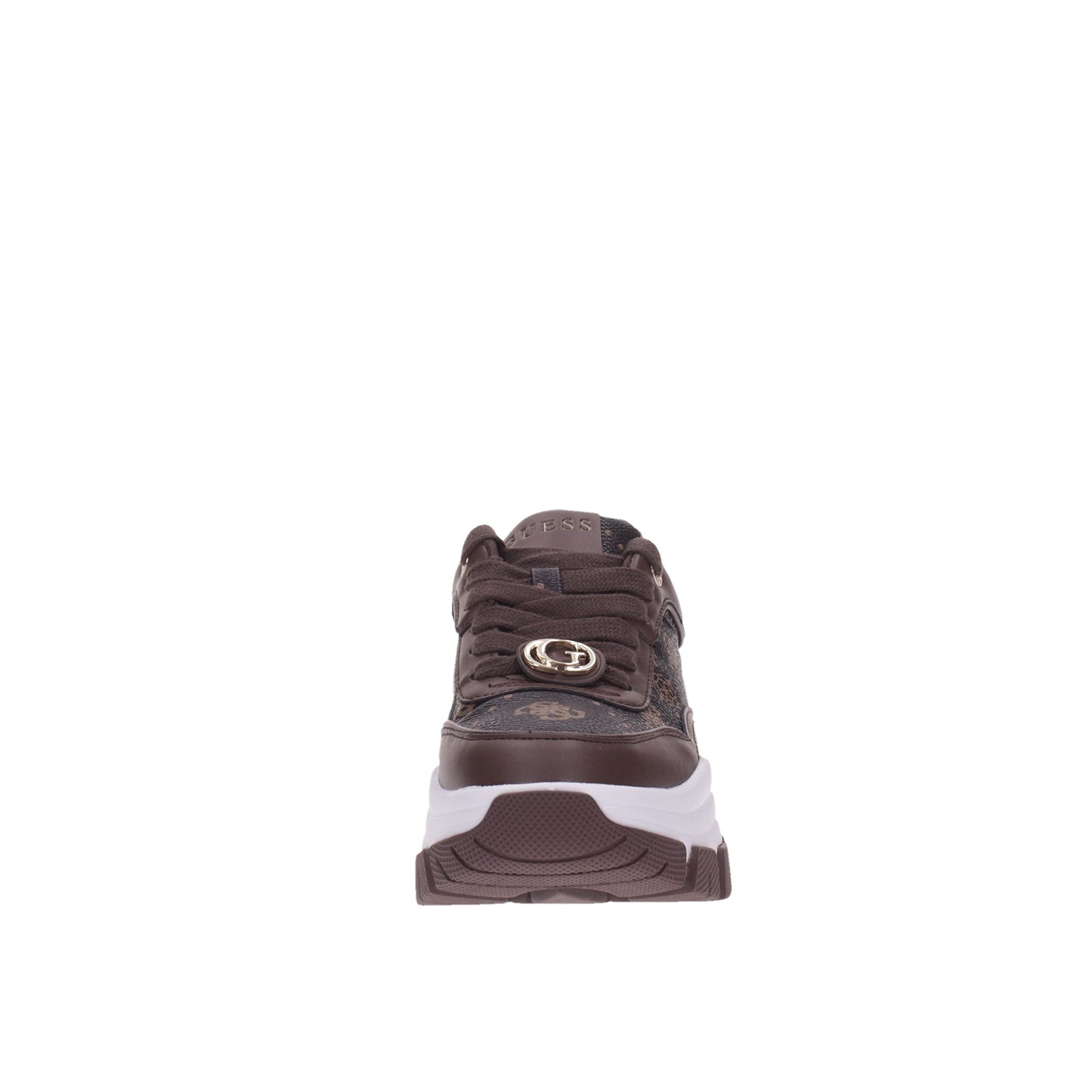 Guess Sneakers Berrett2 - Marylou Shop