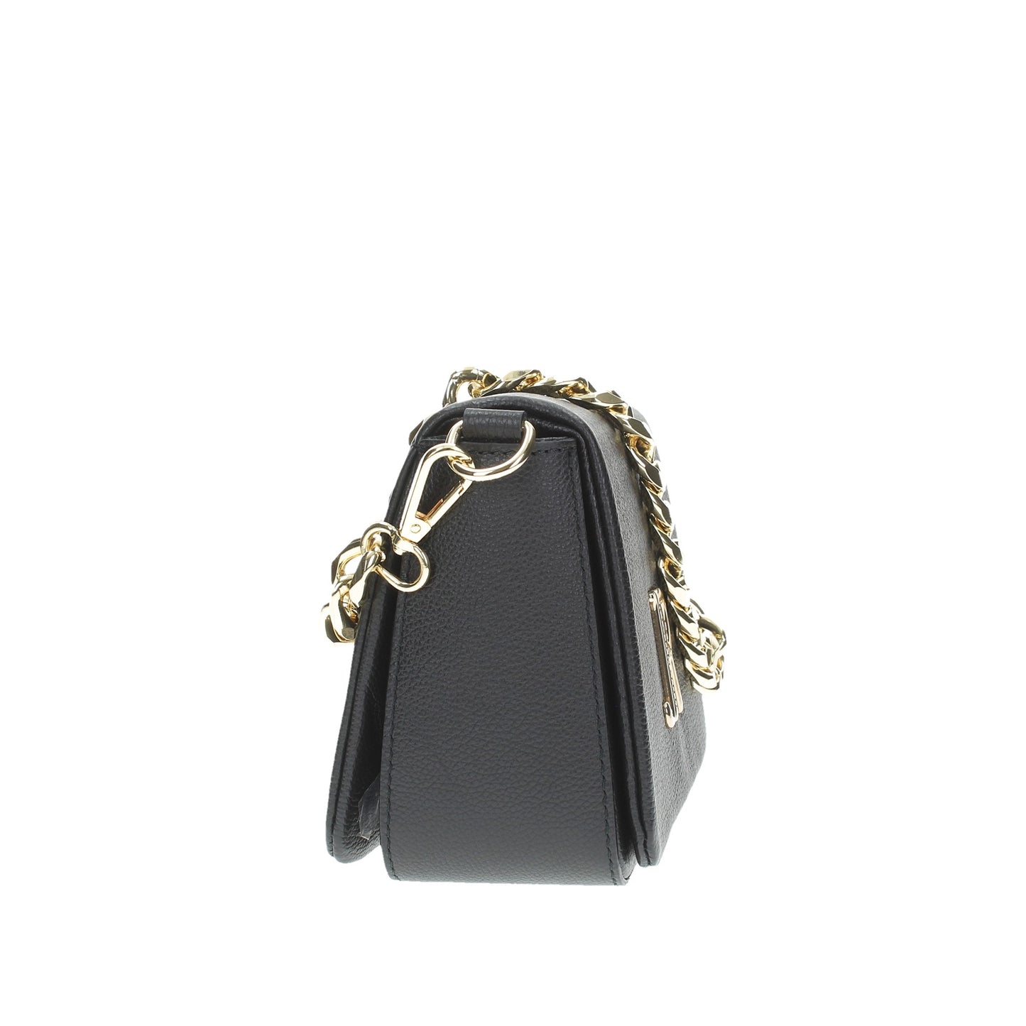 John richmond Borsa JR-W-1177 - Marylou Shop