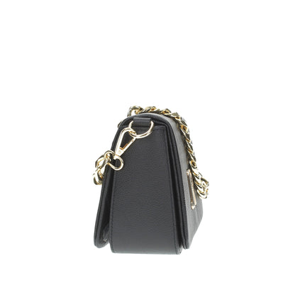 John richmond Borsa JR-W-1177 - Marylou Shop
