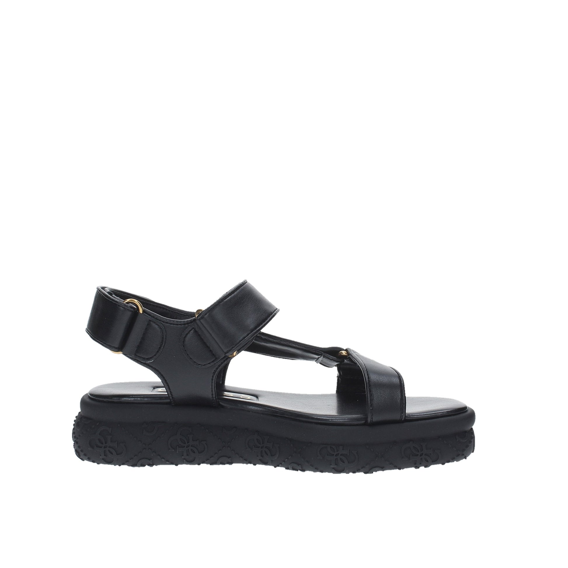 Guess Sandalo Lanara FLJLANELE03 - Marylou Shop