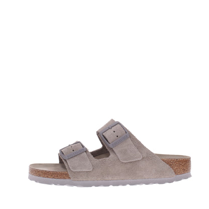 Birkenstock Ciabatta Arizona 1020557 - Marylou Shop