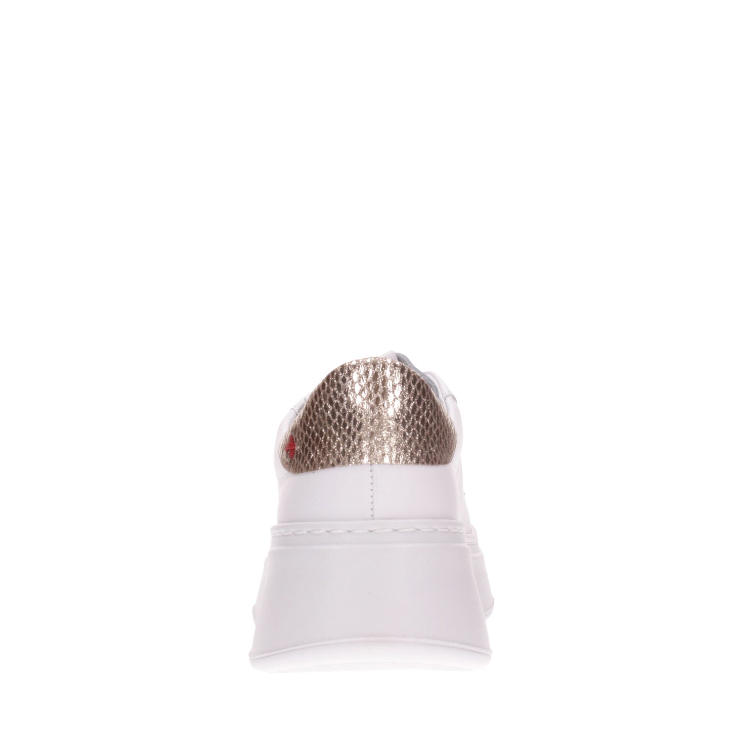 Gio+ Sneakers PIA38 - Marylou Shop
