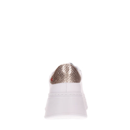 Gio+ Sneakers PIA38 - Marylou Shop