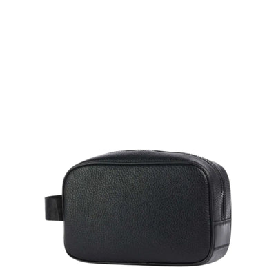 Armani exchange Borse#colore_nero