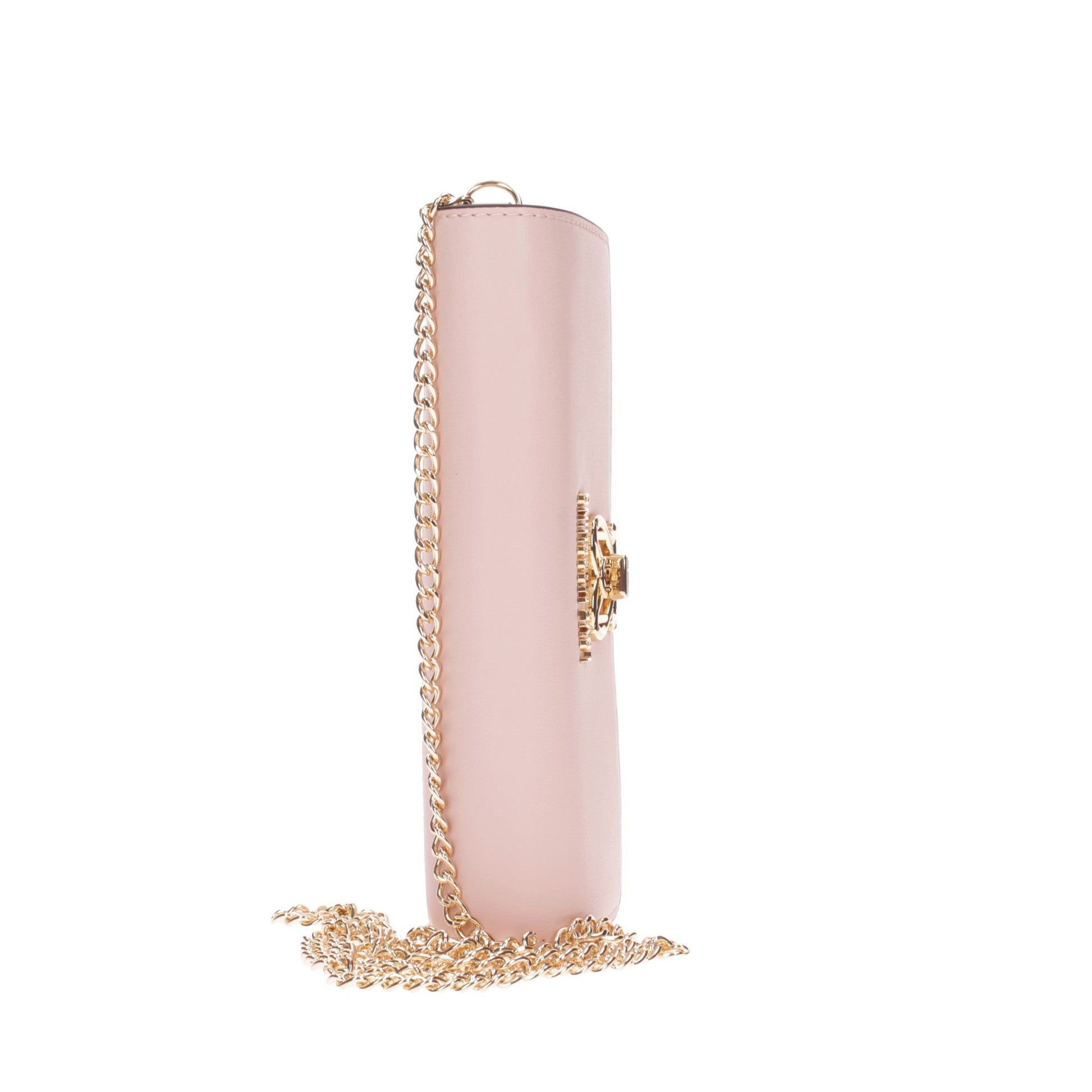 Love moschino Borsa JC4311PP0GKF0 90A - Marylou Shop