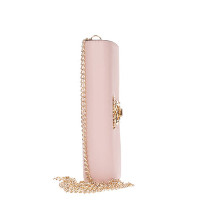 Love moschino Borsa JC4311PP0GKF0 90A - Marylou Shop
