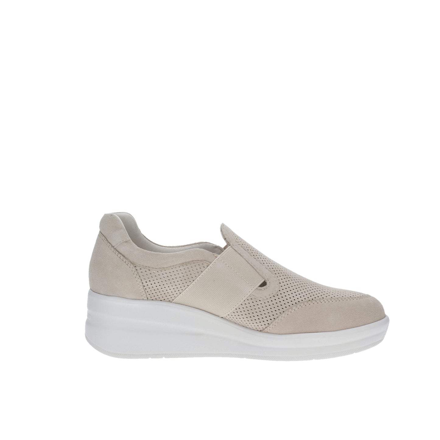 Melluso Sneakers R20255Z - Marylou Shop
