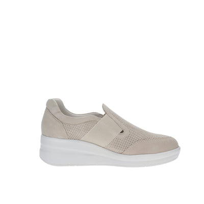 Melluso Sneakers#colore_rosa