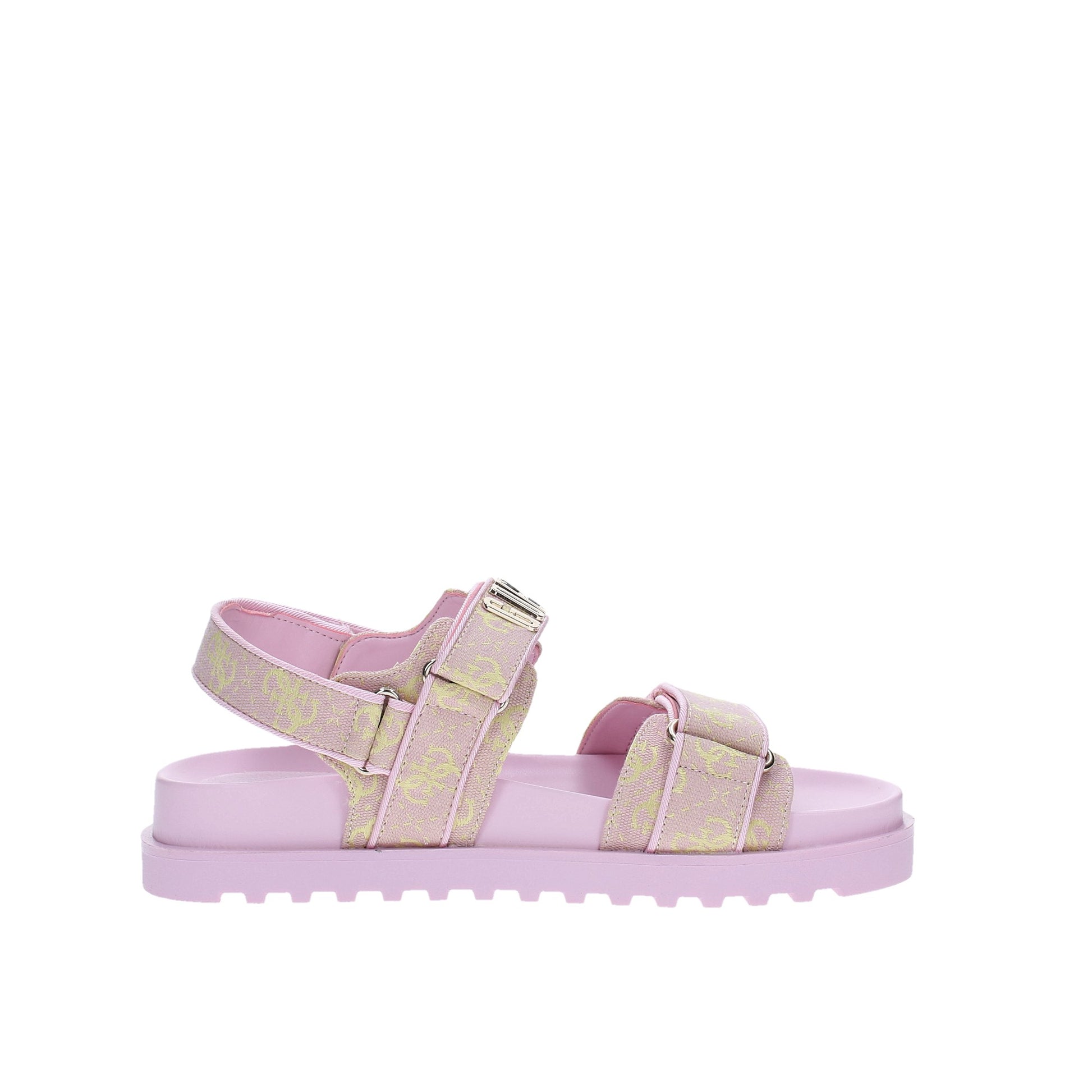 Guess Sandalo Fadison FLJFDSFAL03 - Marylou Shop
