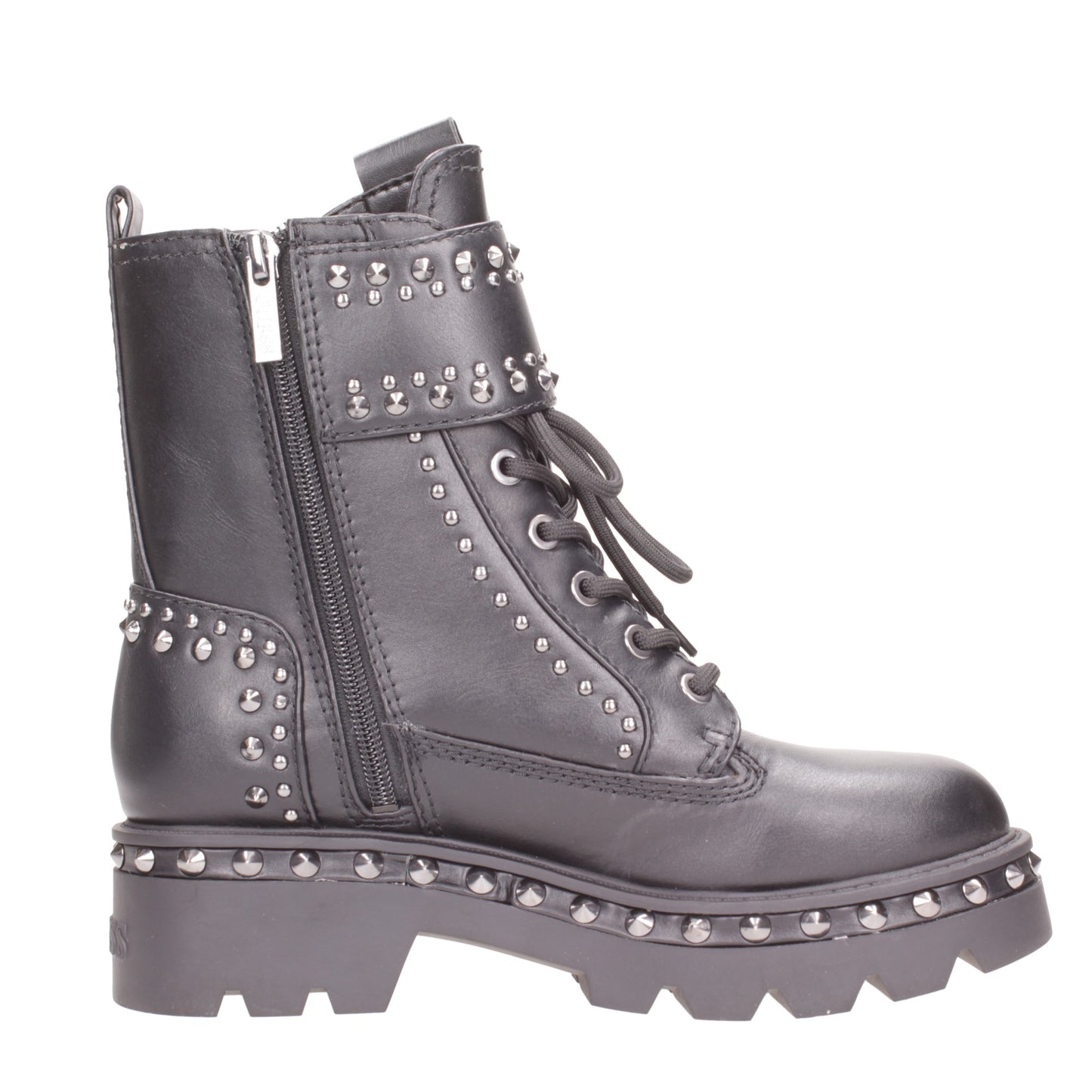 Guess Anfibio FL8VARELE10 - Marylou Shop