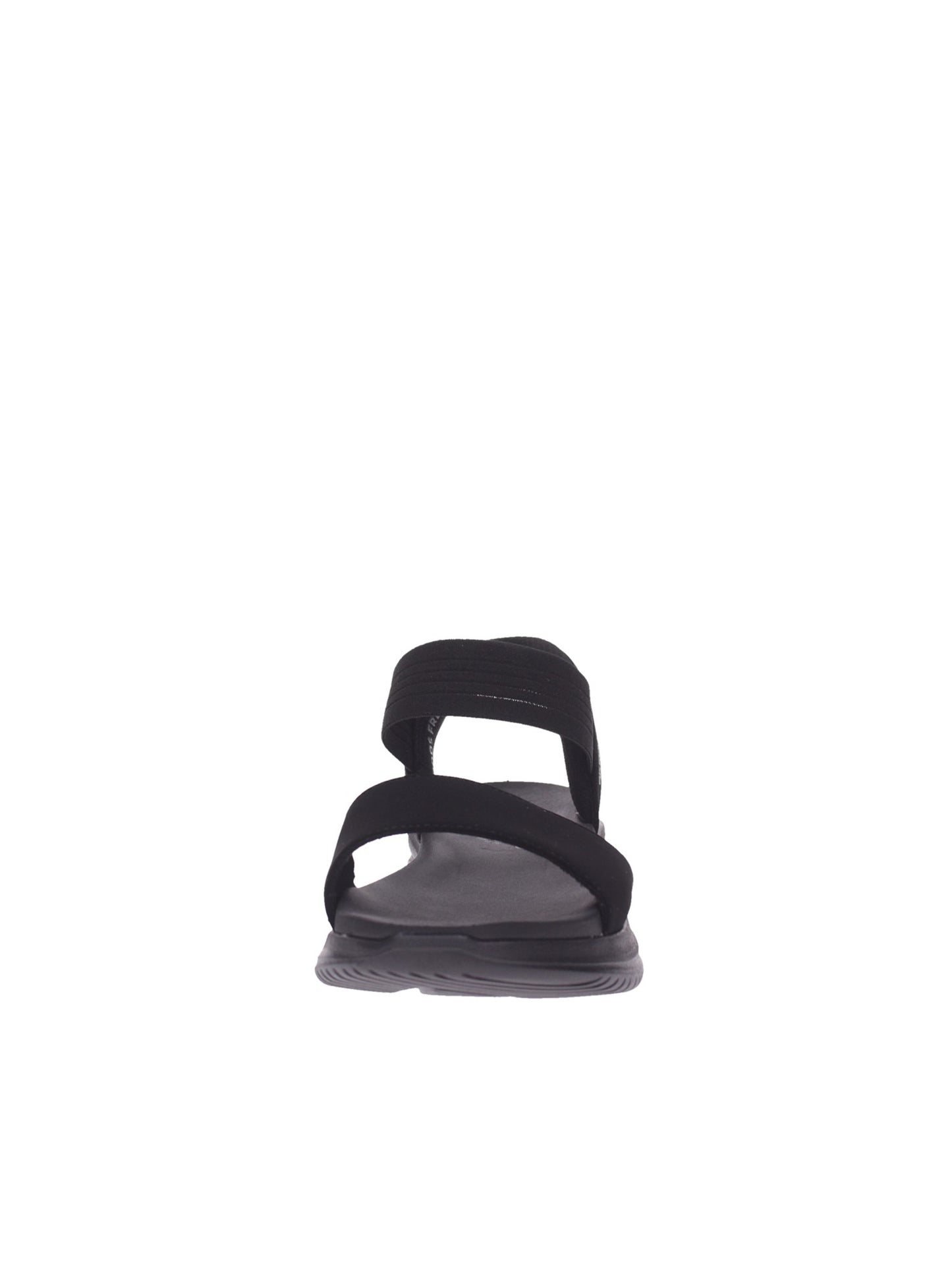 Skechers Sandalo#colore_nero