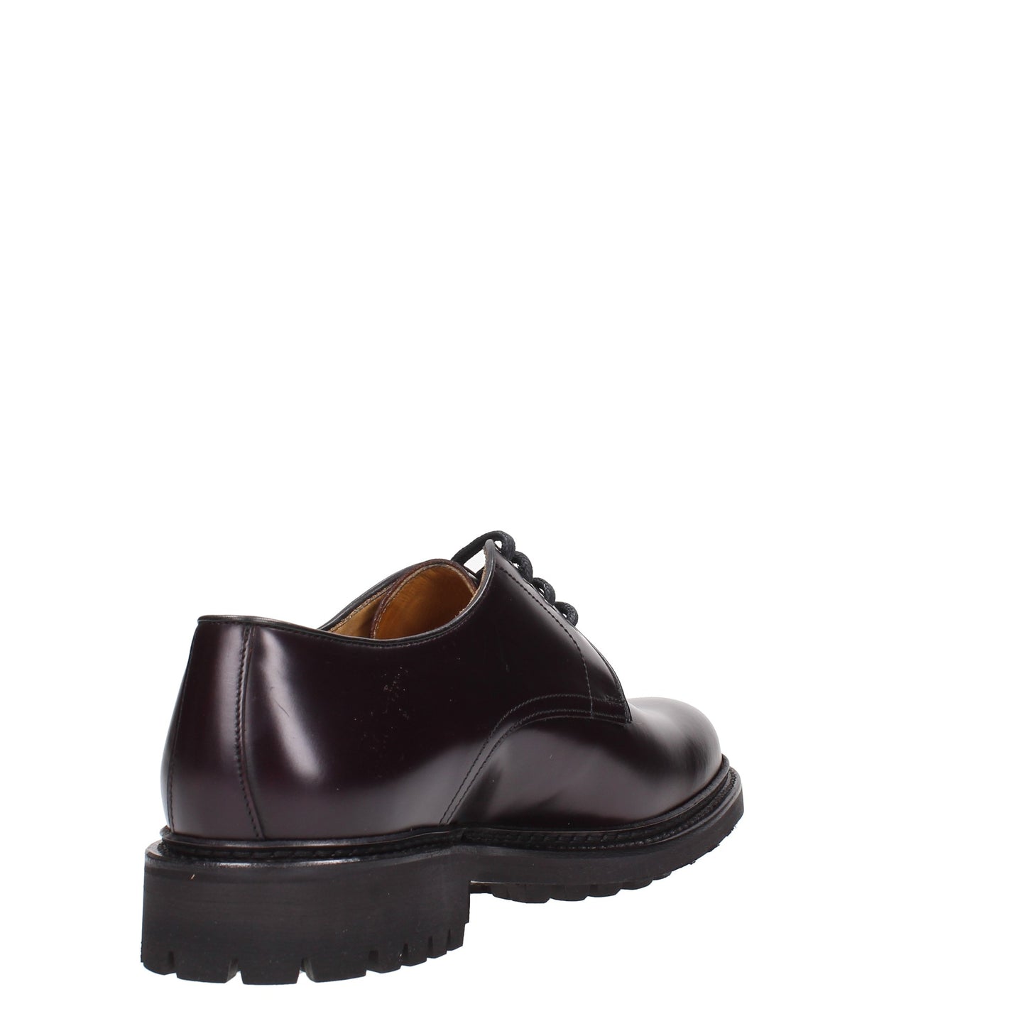 Berwick 1707 Stringate 4487 - Marylou Shop