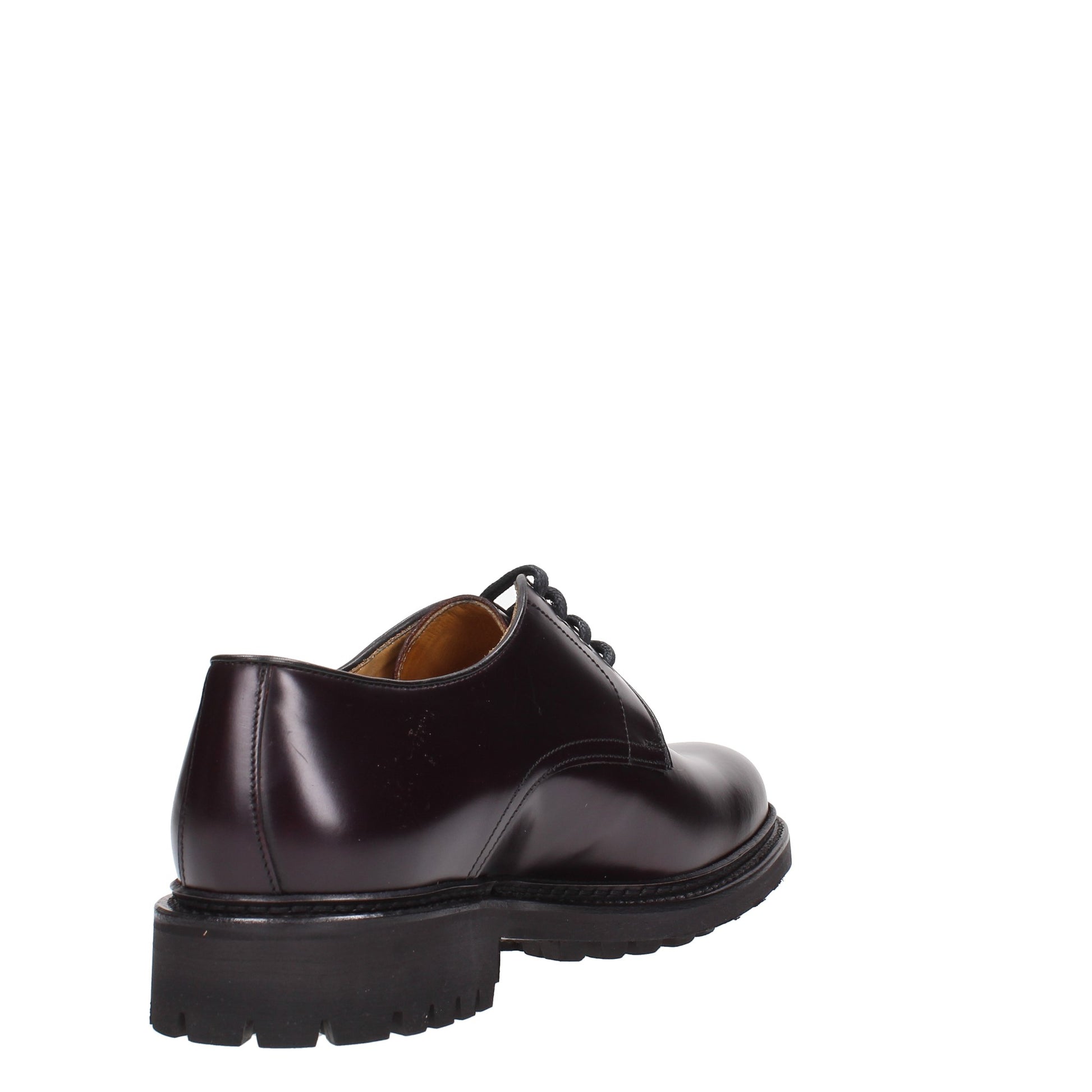 Berwick 1707 Stringate 4487 - Marylou Shop
