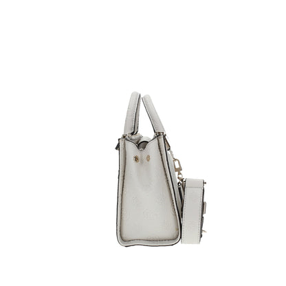 Guess Borsa Cresidia Status Satchel HWPG9349060 - Marylou Shop