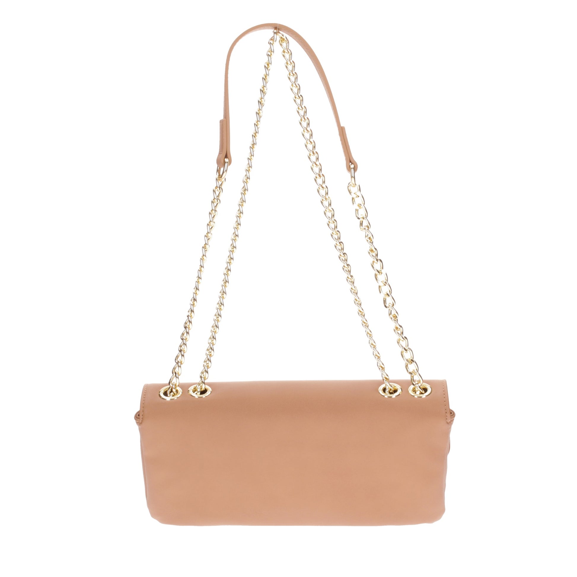 Love moschino Borsa JC4111PP1H - Marylou Shop