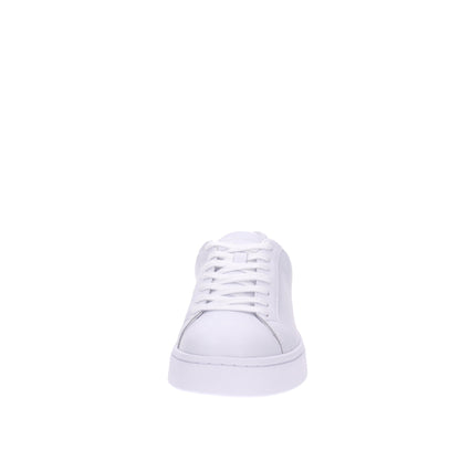 Armani exchange Sneakers#colore_bianco