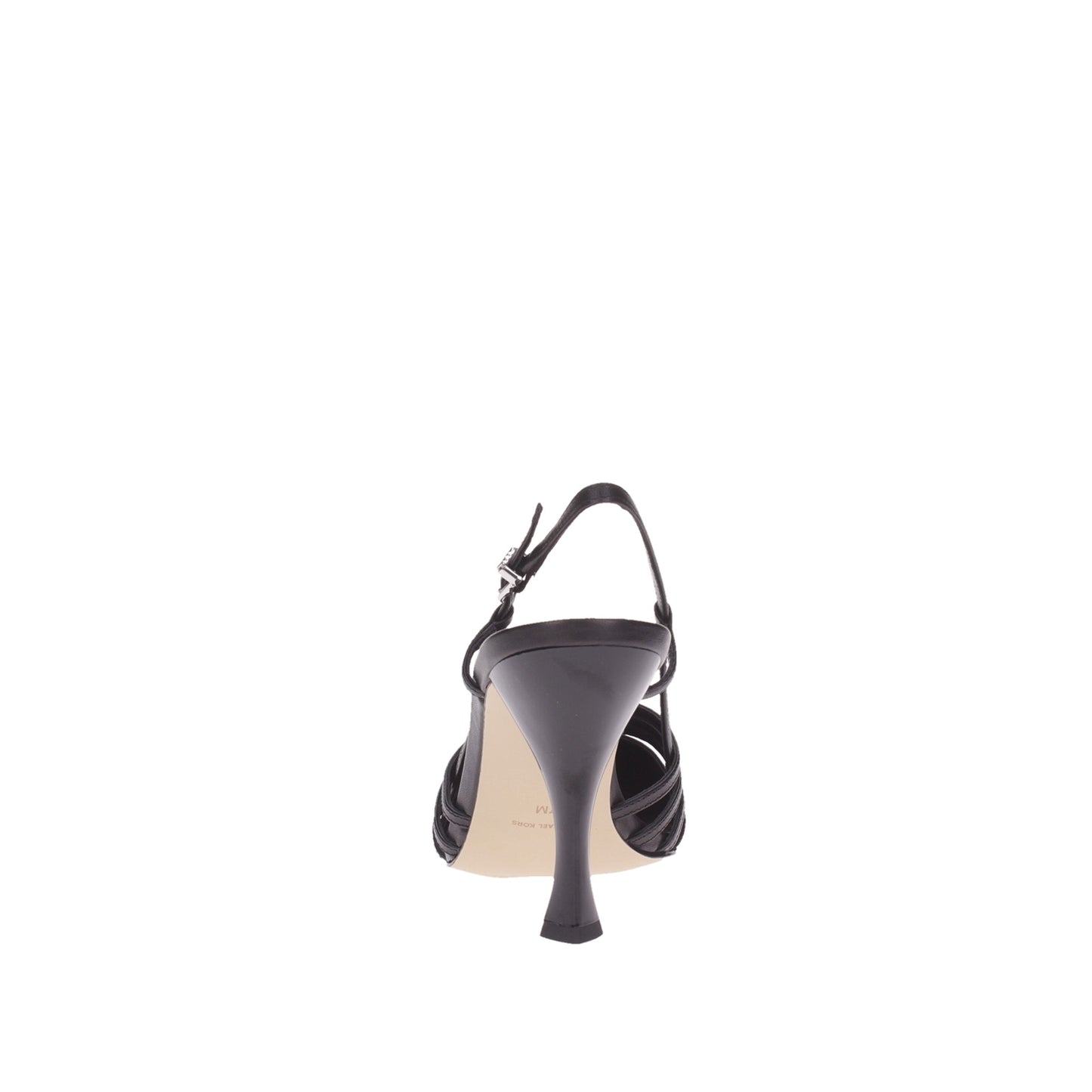 Michael Kors Decollete Haisley Sling Pump - Marylou Shop