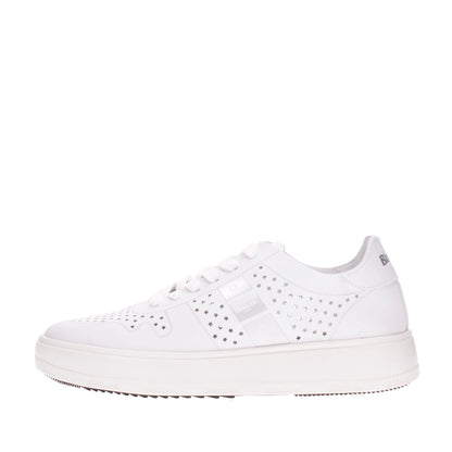 Blauer Sneakers S3BLUM07 - Marylou Shop