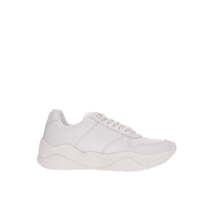 Armani exchange Sneakers#colore_bianco
