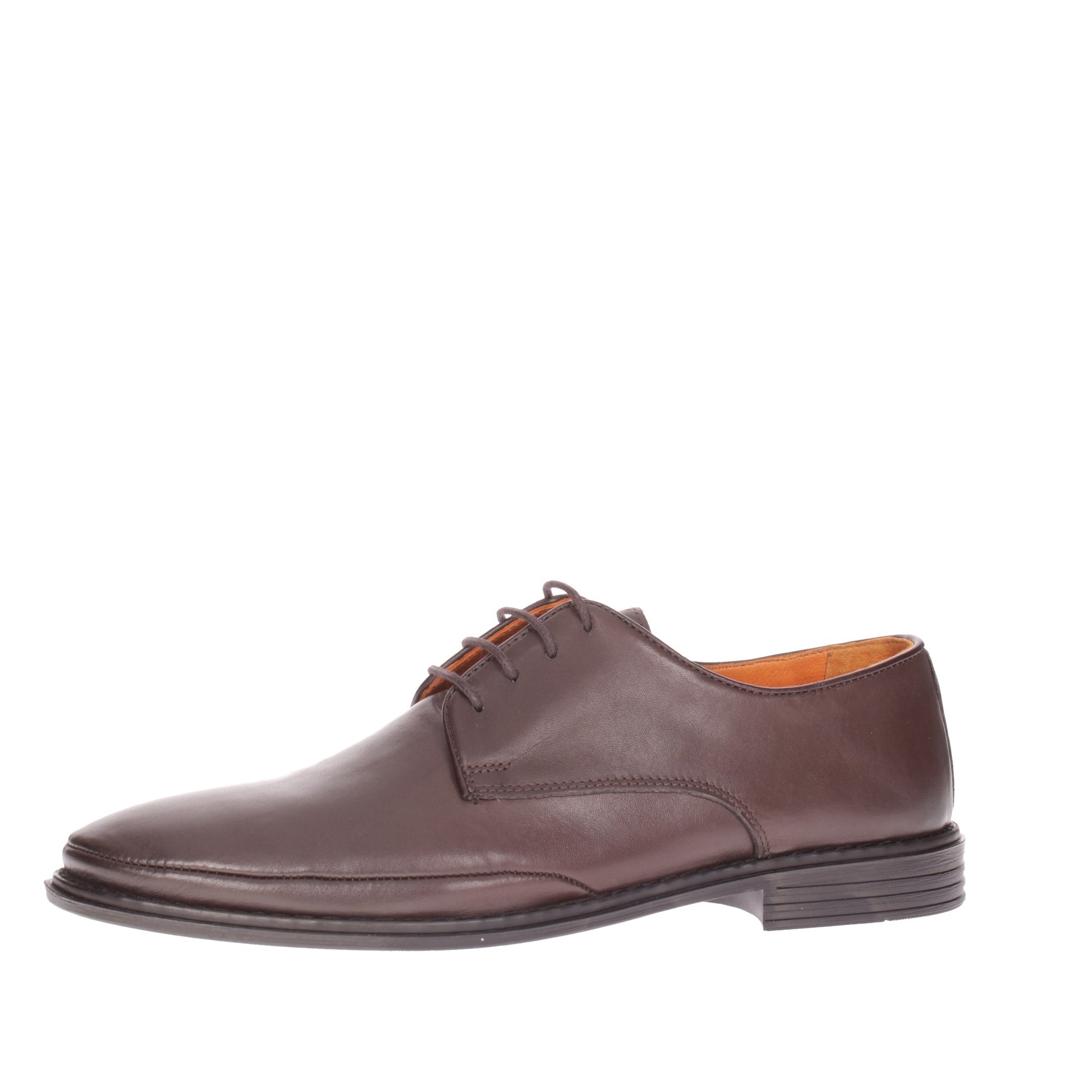 Hersuade Stringate 852 - Marylou Shop