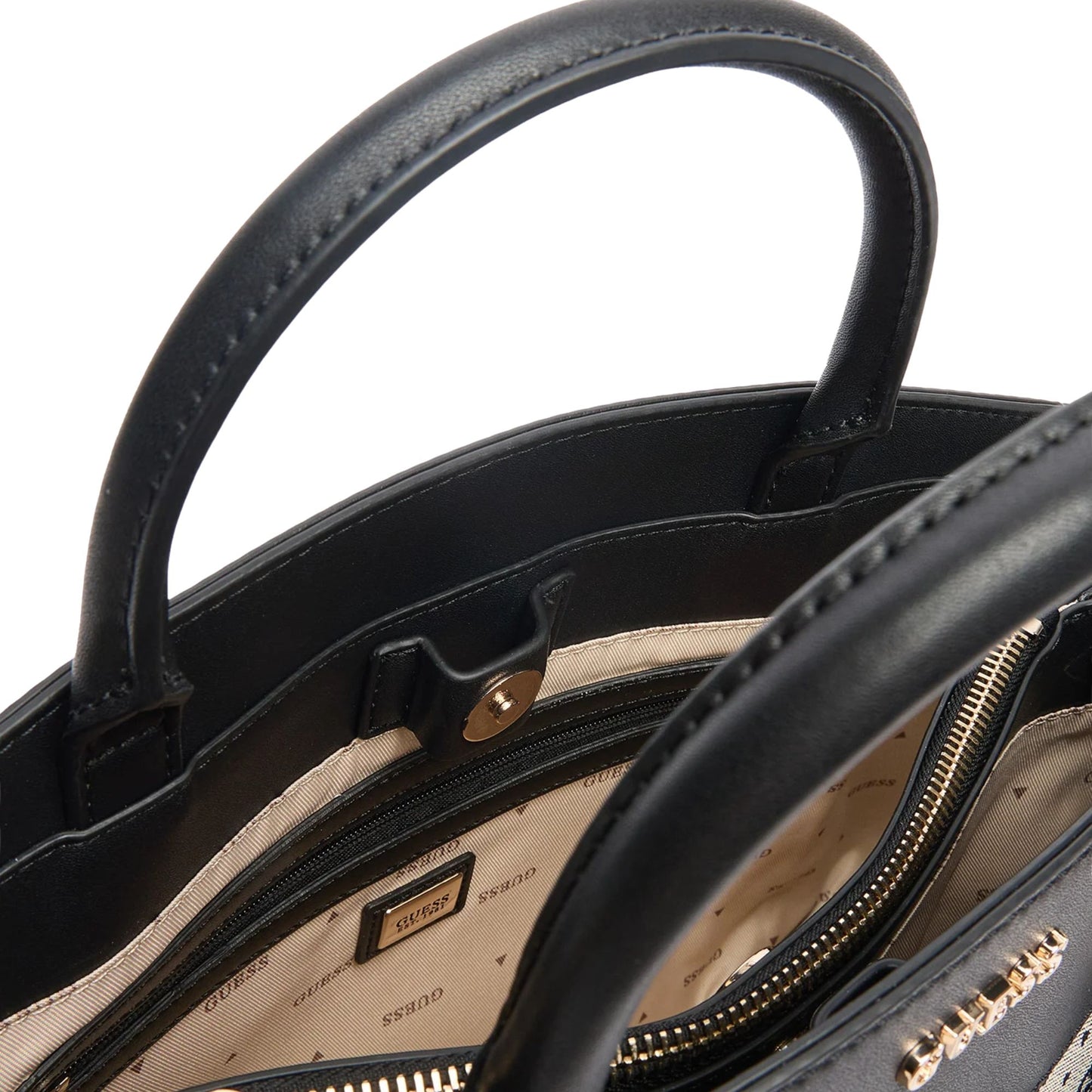 Guess Borse#colore_nero