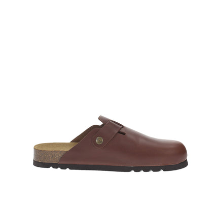 Scholl Sabot Olivier New F318451011 - Marylou Shop