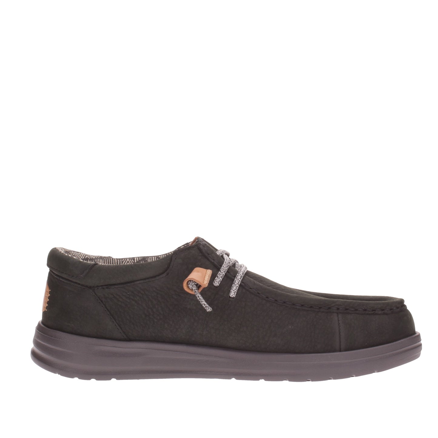 Hey dude Mocassino 40175 - Marylou Shop