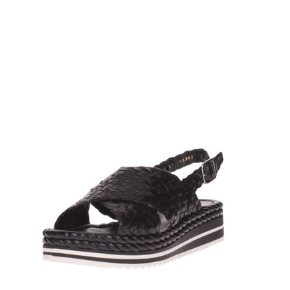 Pons quintana Sandalo 9797.T00 - Marylou Shop