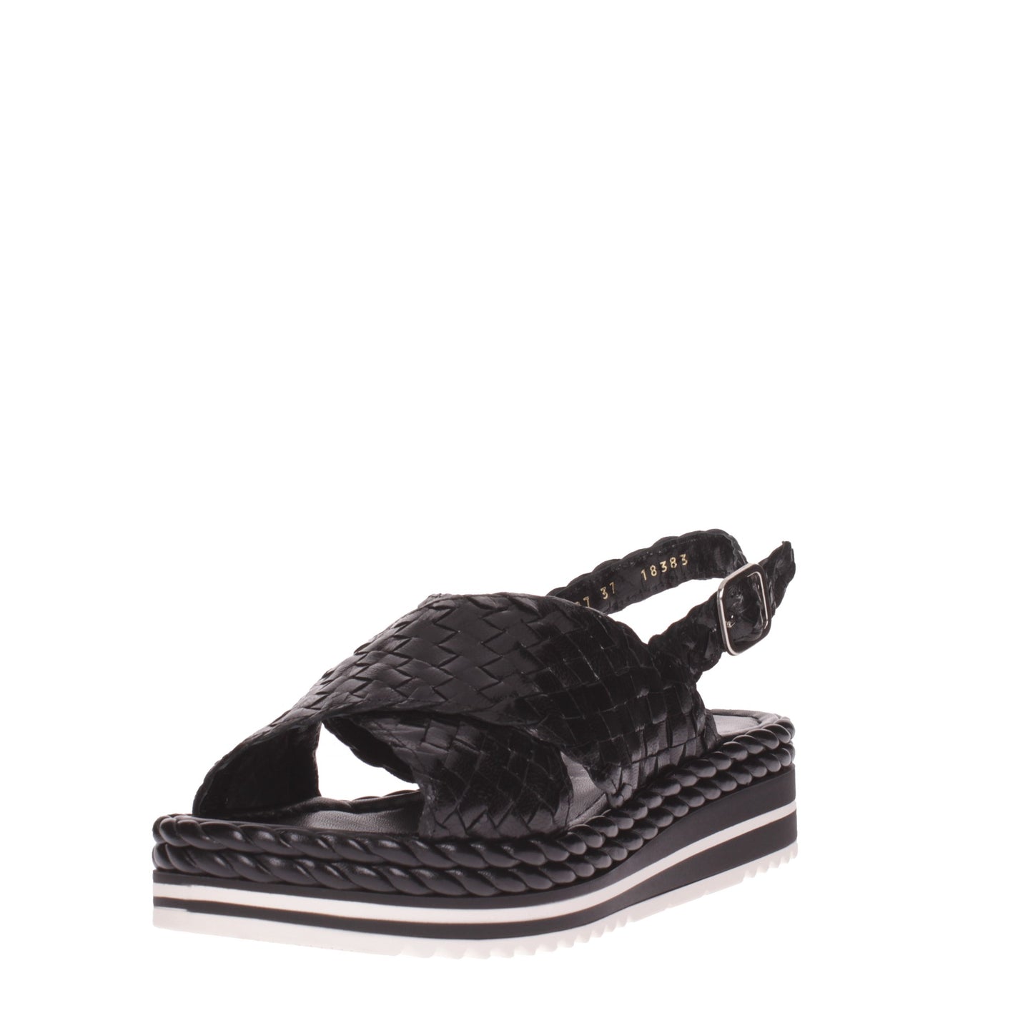 Pons quintana Sandalo 9797.T00 - Marylou Shop