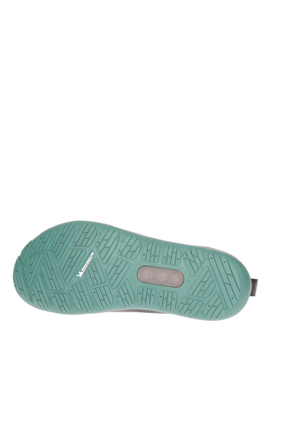 Camper Stringate K300417 004 - Marylou Shop