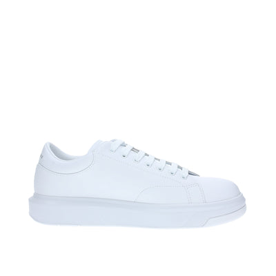 Armani exchange Sneakers#colore_bianco