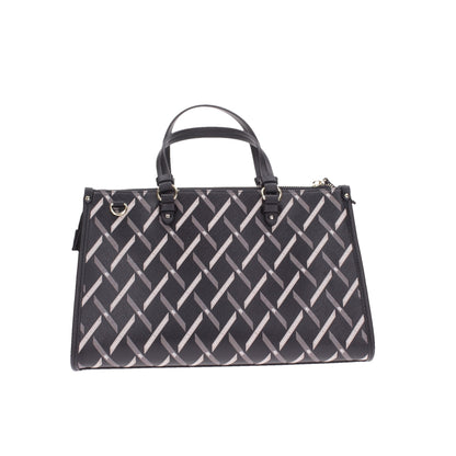 Armani exchange Borse#colore_nero