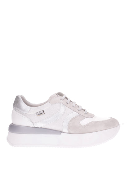 Callaghan Sneakers 51204 - Marylou Shop
