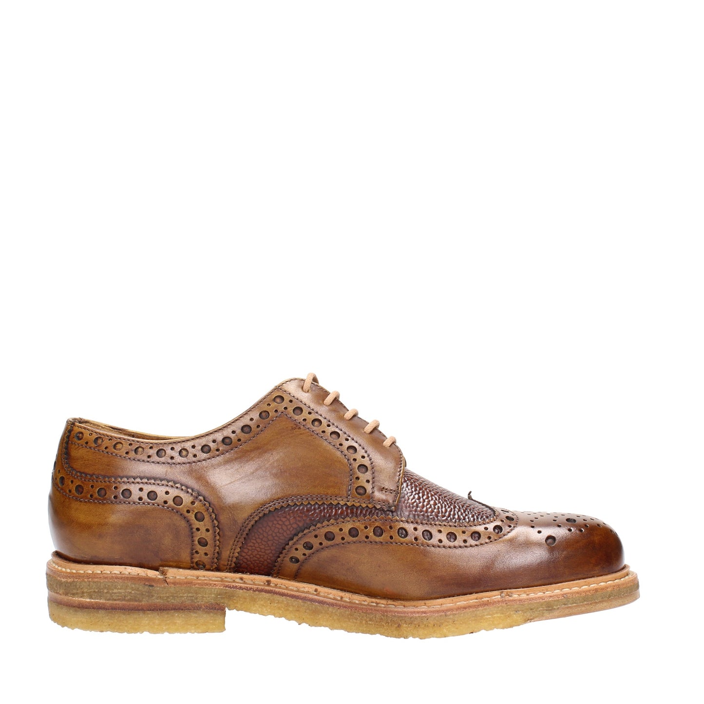 Berwick 1707 Stringate 3797 - Marylou Shop