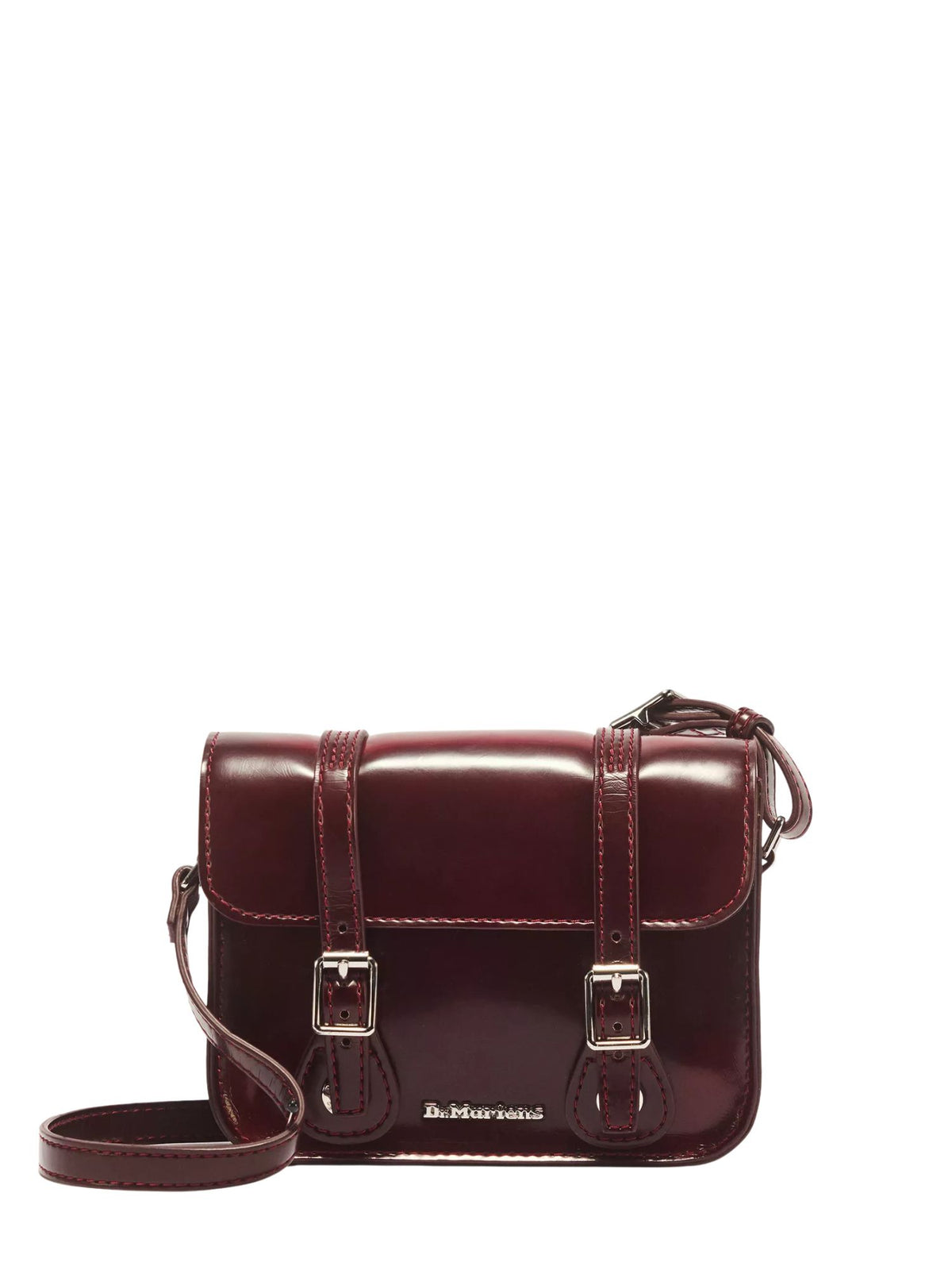 Dr. martens Borse#colore_bordeaux