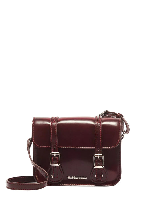 Dr. martens Borse#colore_bordeaux