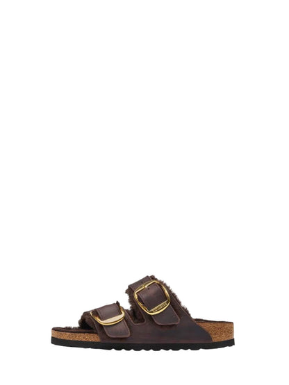 Birkenstock Ciabatta#colore_habana